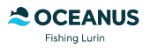 Oceanus Fishing Lurín